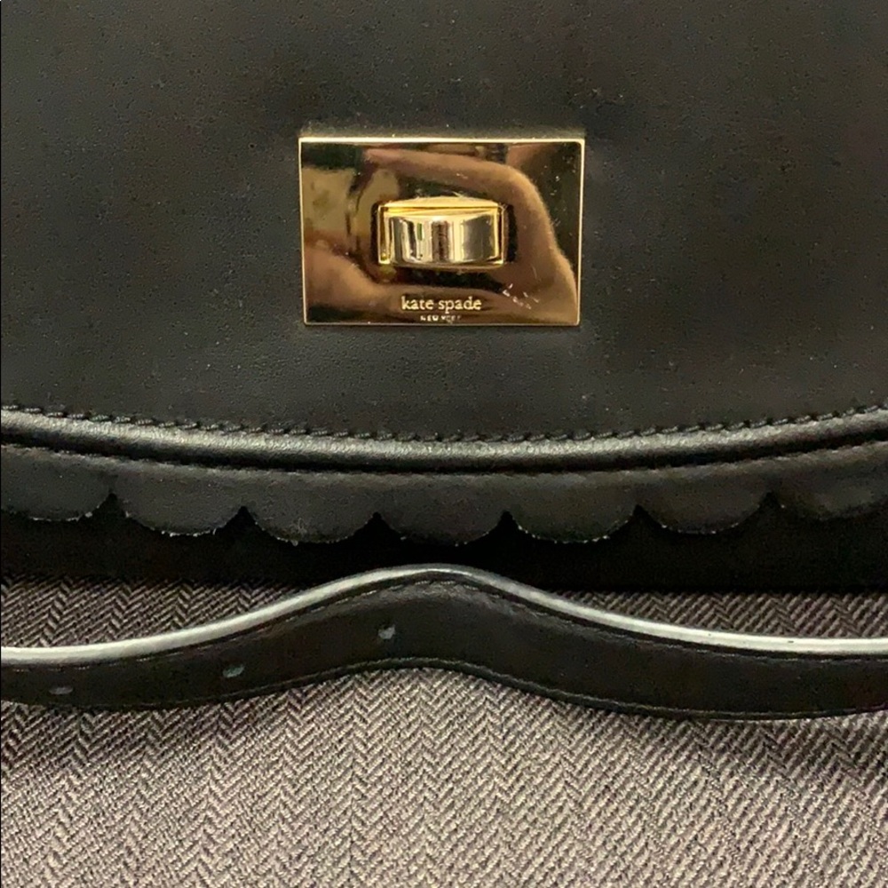Michael Kors - Picture 2 of 8